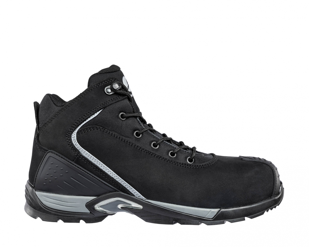 pics/Albatros/Safety Shoes/Sport XTS/albatros-runner-xts-mid-631690-sicherheitsstiefel-s3p-hro.jpg